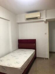 Blk 184B Rivervale Crescent (Sengkang), HDB 5 Rooms #609588401